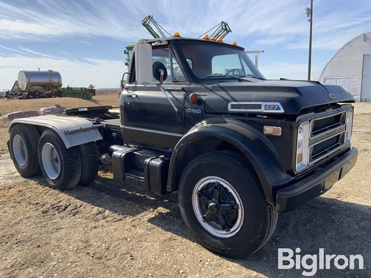 1970-chevrolet-c60-image-3