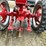 #3206-•-farmall-h-tractor-image-28