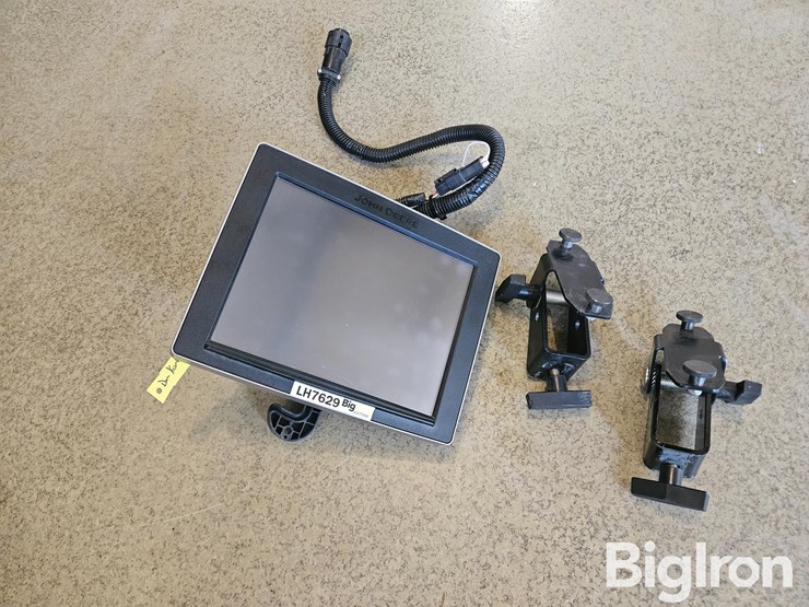 2026-john-deere-greenstar-image-1