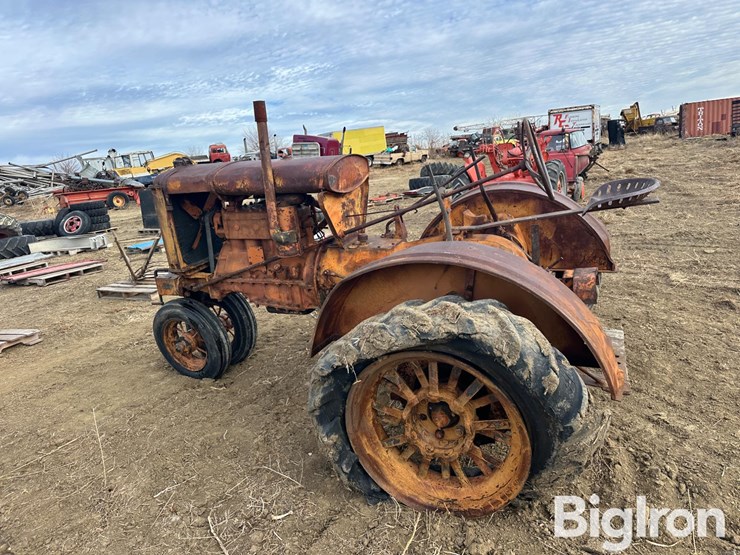 allis-chalmers-2-image-8