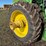 1995-john-deere-8870-image-16