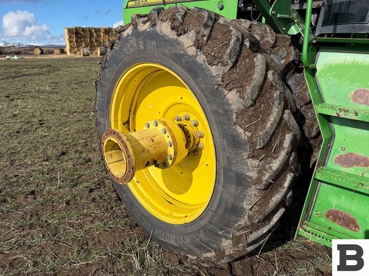 1995-john-deere-8870-image-16