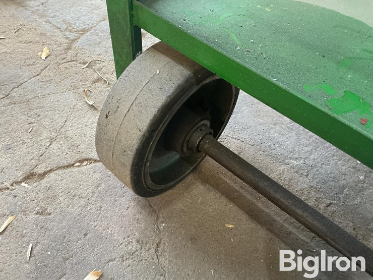 custom-built-image-19