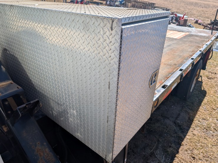 2006-international-durastar-4300-image-26