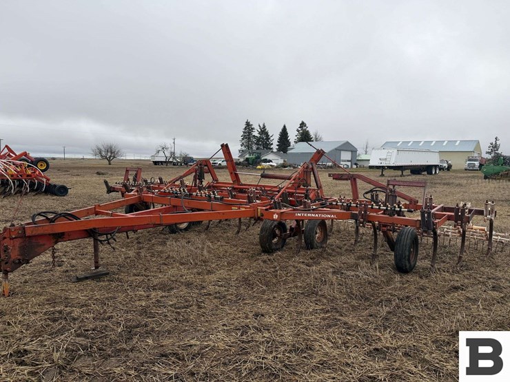 international-55-image-1