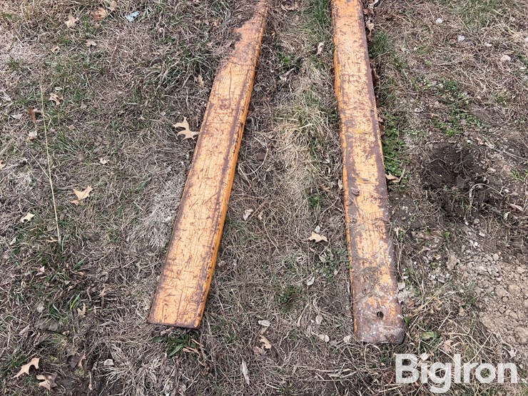 caterpillar-v40b-image-15