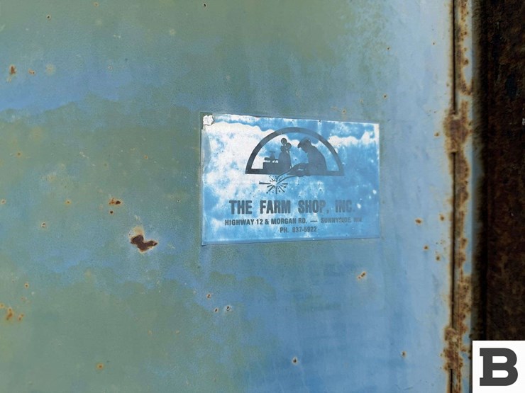 1993-ford-f700-image-22