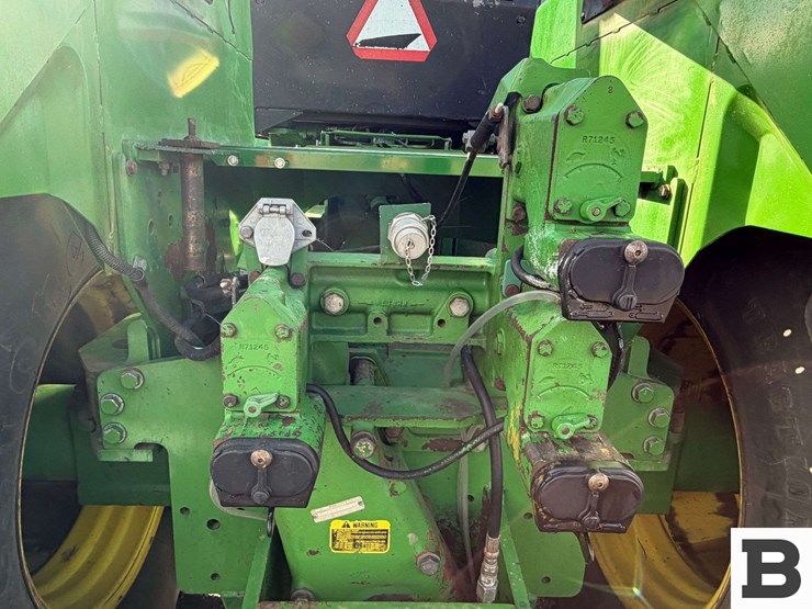 john-deere-8960-image-50
