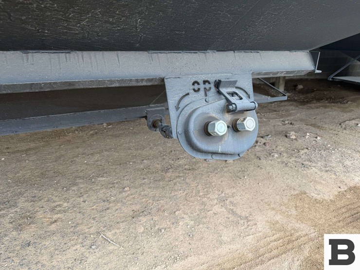 2025-neville-gt4022hr-image-8