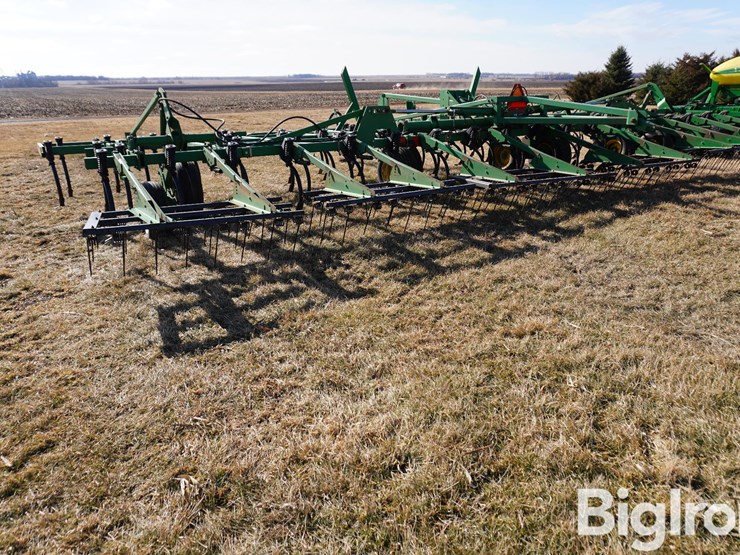 john-deere-980-image-7