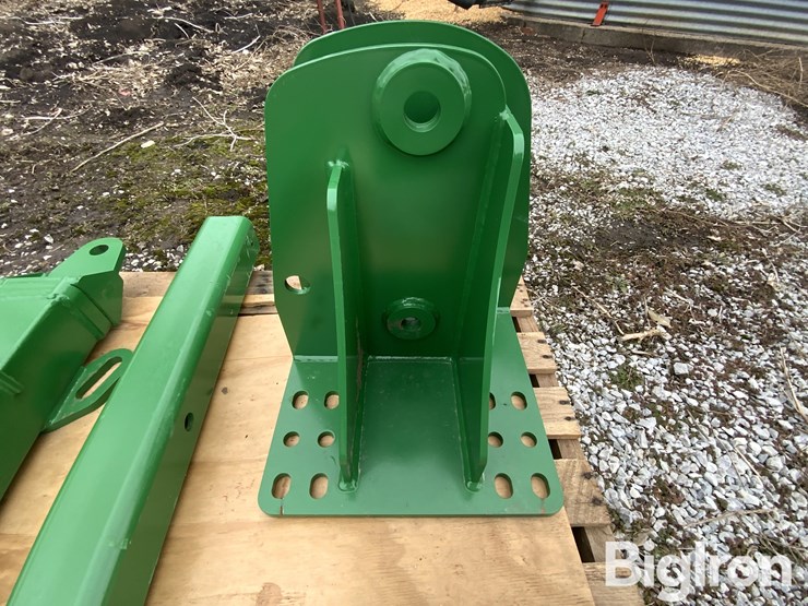 john-deere-70-image-15