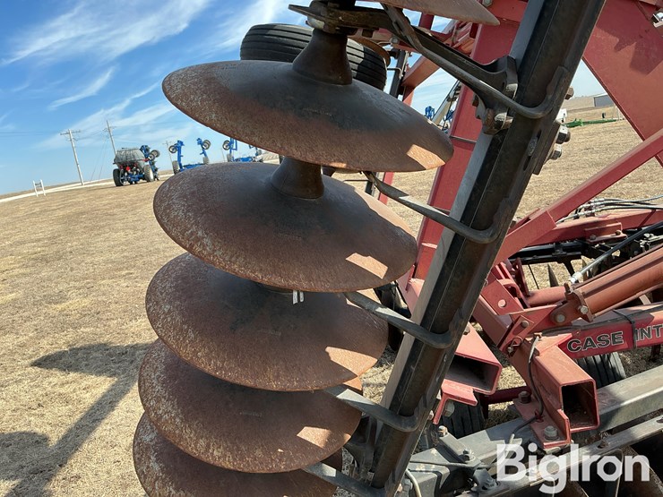 case-ih-496-image-11