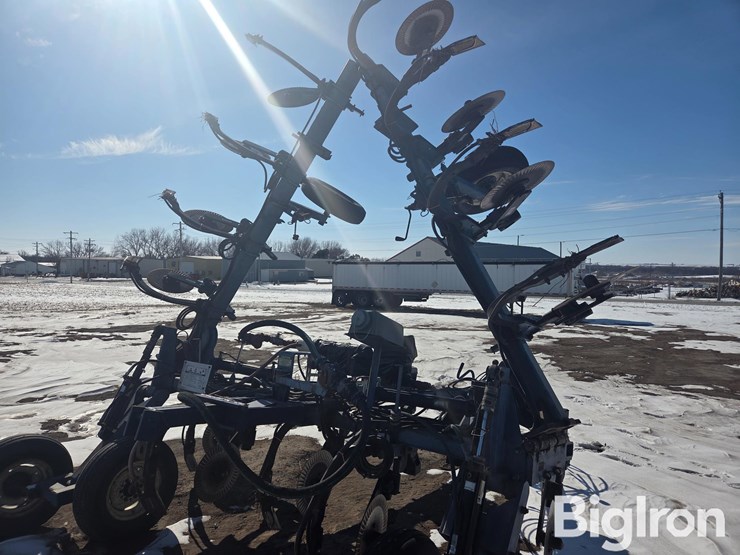 blu-jet-nh3-tool-bar-image-5