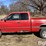 1997-dodge-ram-1500-image-13