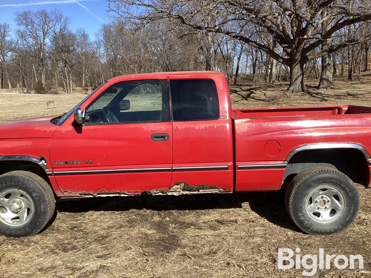 1997-dodge-ram-1500-image-13