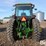 1992-john-deere-4760-image-6