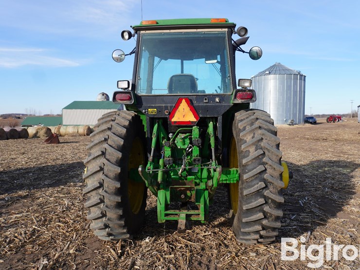 1992-john-deere-4760-image-6