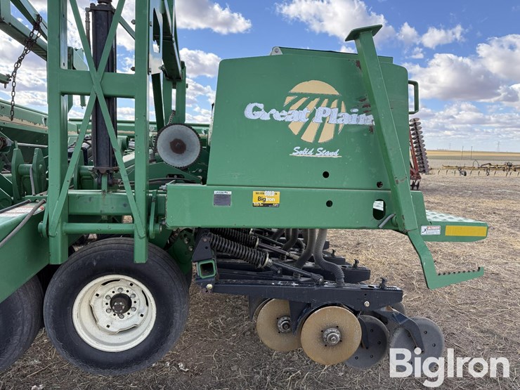 great-plains-3s-4000-image-17