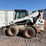 2011-bobcat-s770-image-6