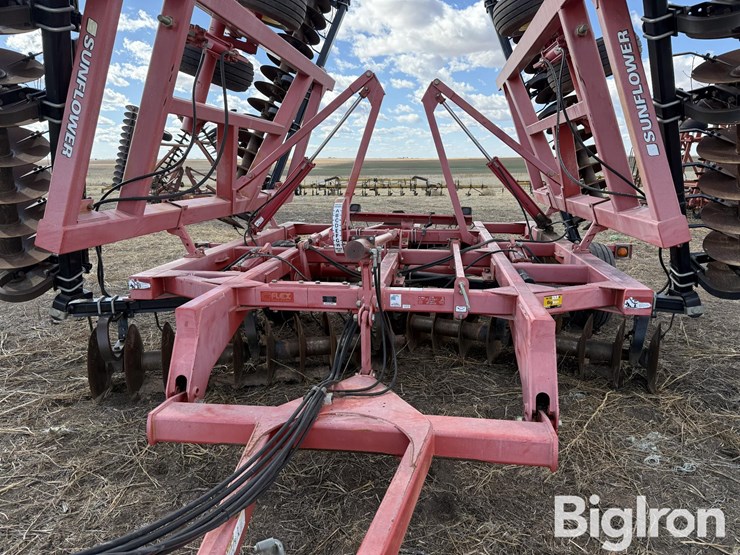 sunflower-1434-36-image-13