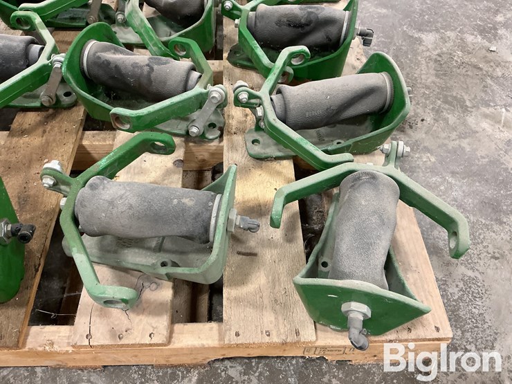 john-deere-1795-image-15