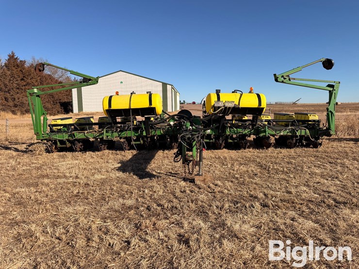 2008-john-deere-1760-image-2