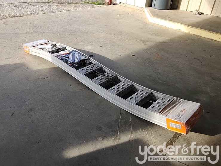 unused-12"-x-90"-cargo-ramp-set-image-1
