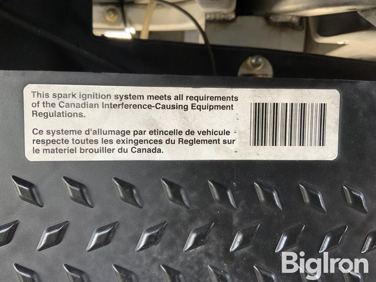 2013-massey-ferguson-730-image-17