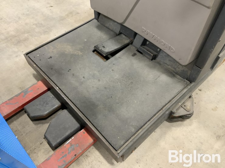 1996-raymond-easi-image-11