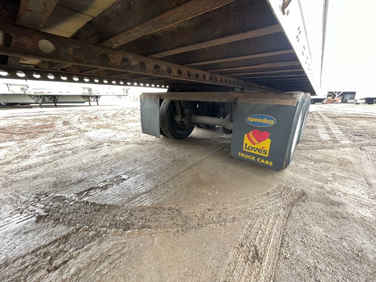 #1264-•-2011-wabash-semi-trailer-(title-in-delay)-(denmark,-wi)-image-30