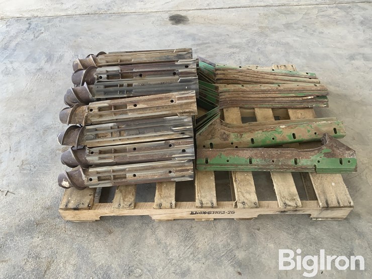 john-deere-612c-image-6