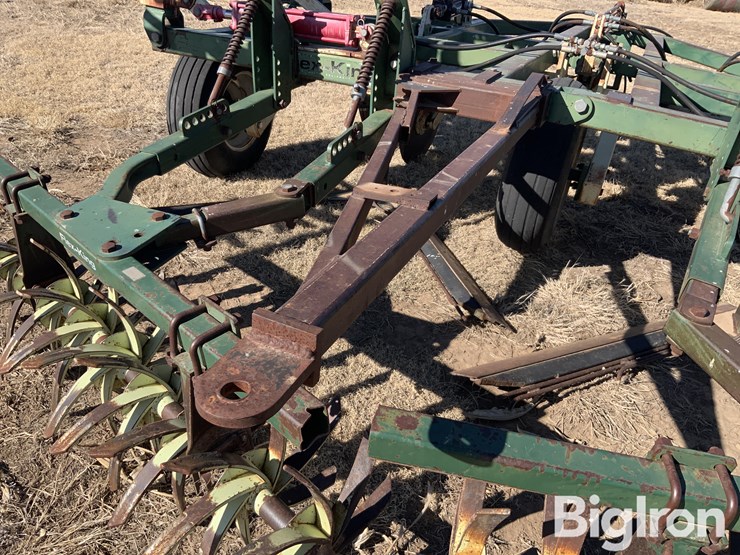 flex-king-4x6-image-20