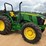 2024-john-deere-5095m-image-4