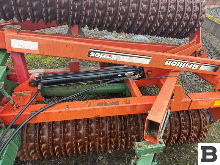 brillion-xl144-image-14