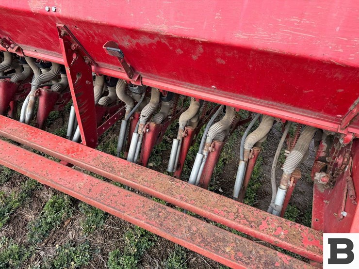 international-10-image-23