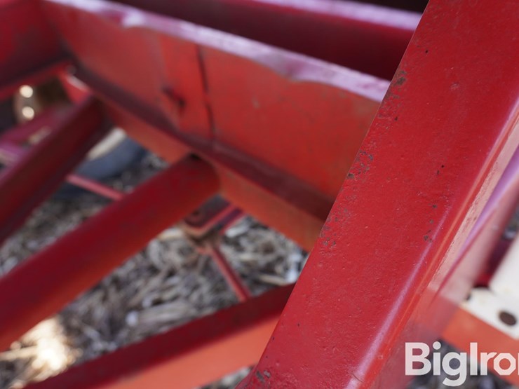 ez-trail-3400-image-9