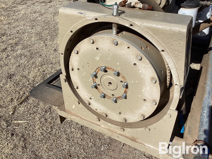 cummins-855-image-15