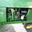 john-deere-4430-image-15