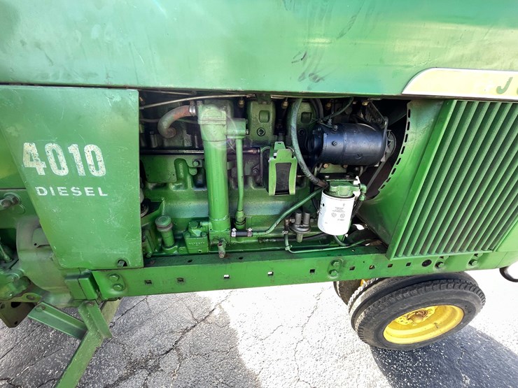 john-deere-4430-image-15