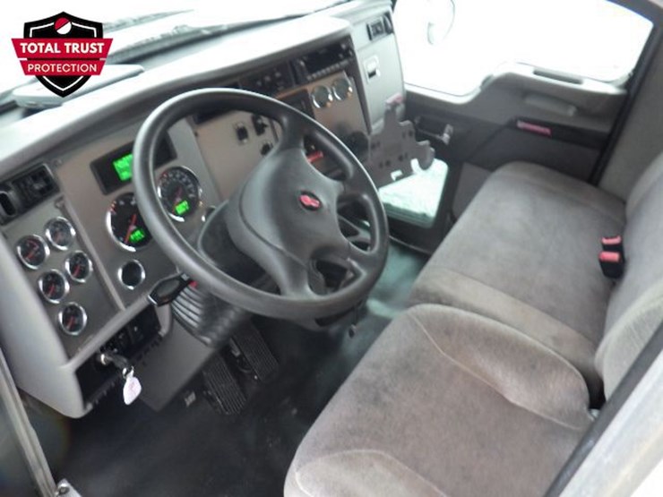 2022-kenworth-t270-image-11