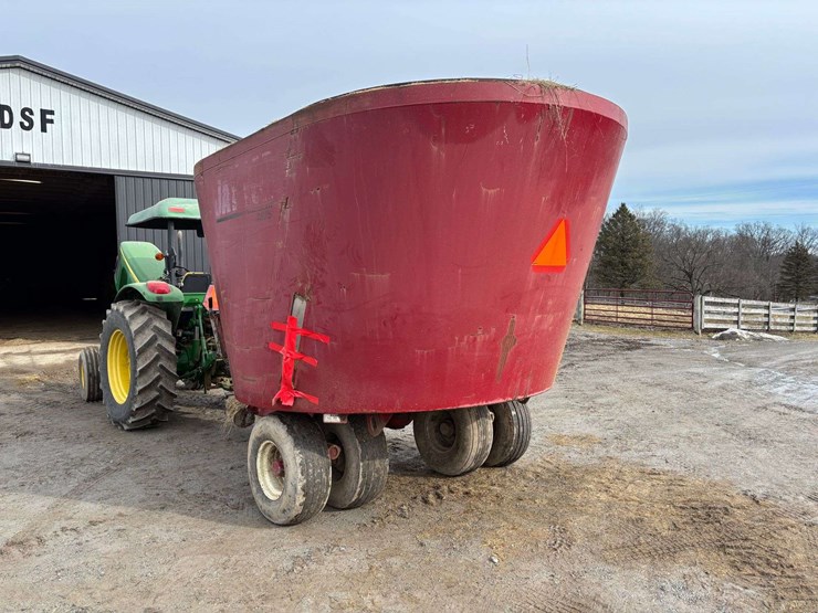 jay-lor-3575-image-2