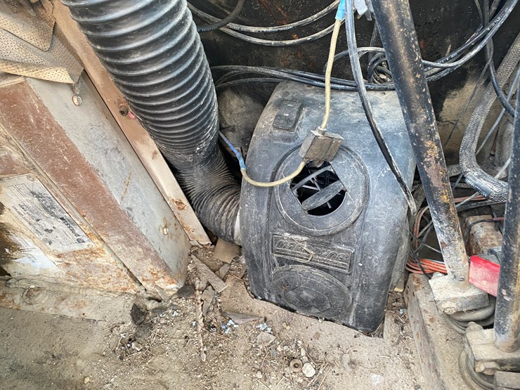 1994-dresser-530c-image-24