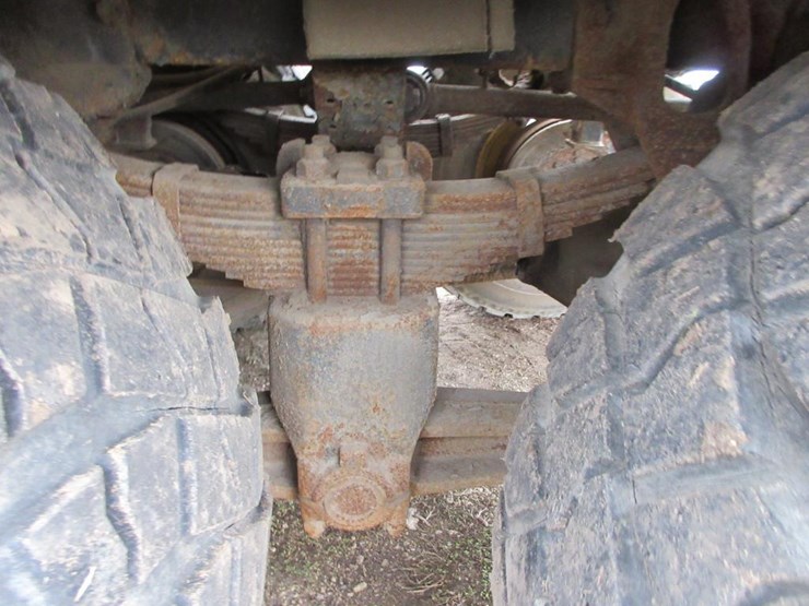 1980-international-5000-image-34