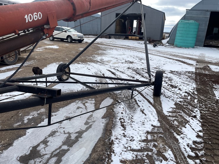 brandt-1060-image-17