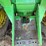1995-john-deere-8870-image-33
