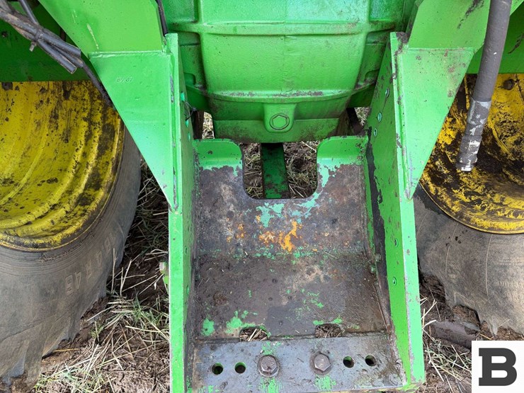 1995-john-deere-8870-image-33