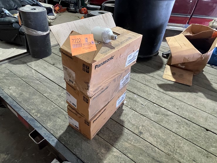 #7222-•-(3)-boxes-of-panasonic-light-capsules-image-1