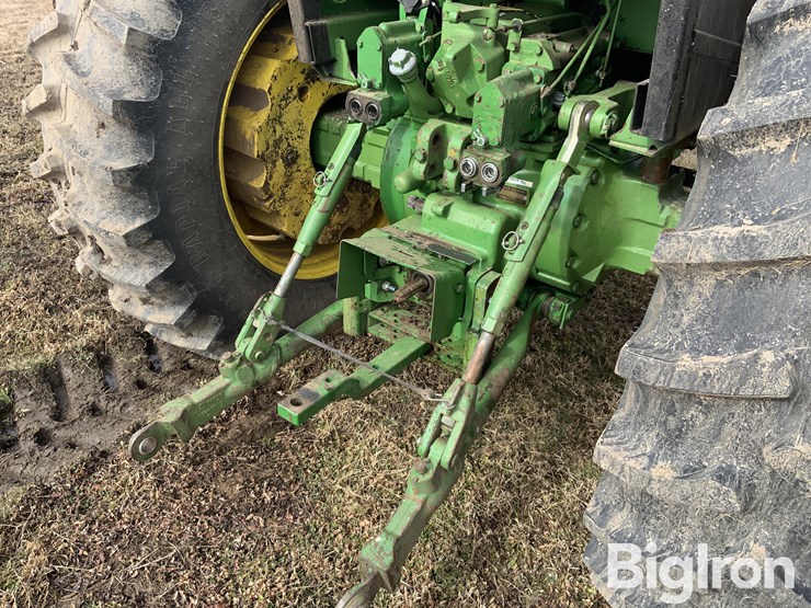 john-deere-4440-image-15