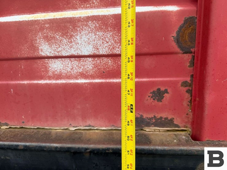 1991-ford-lnt9000-image-46