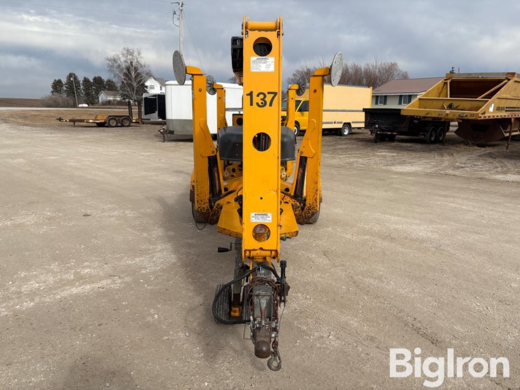 2018-haulotte-4527a-image-2